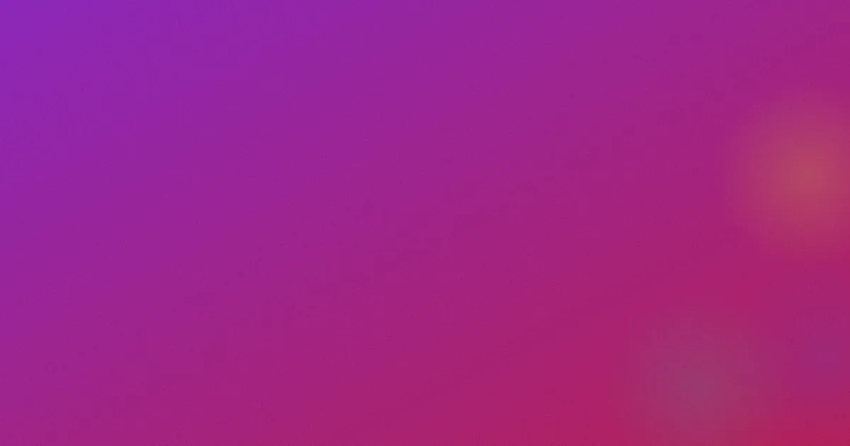 换了人间避坑：别这样看