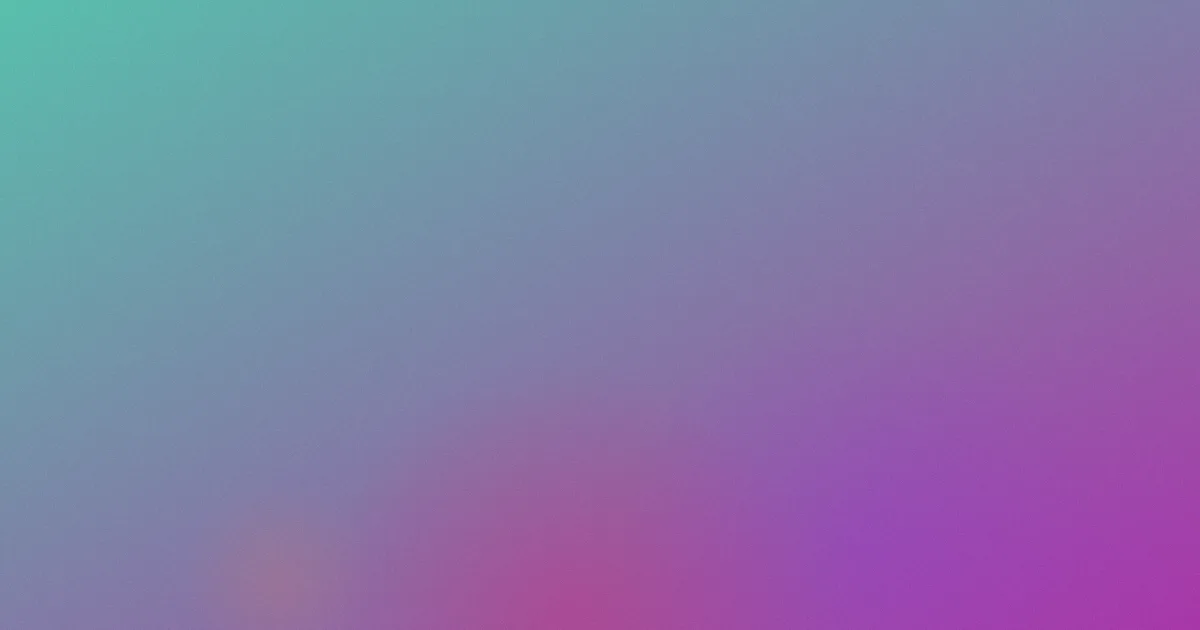 外遇是什么：从暧昧到关系背叛