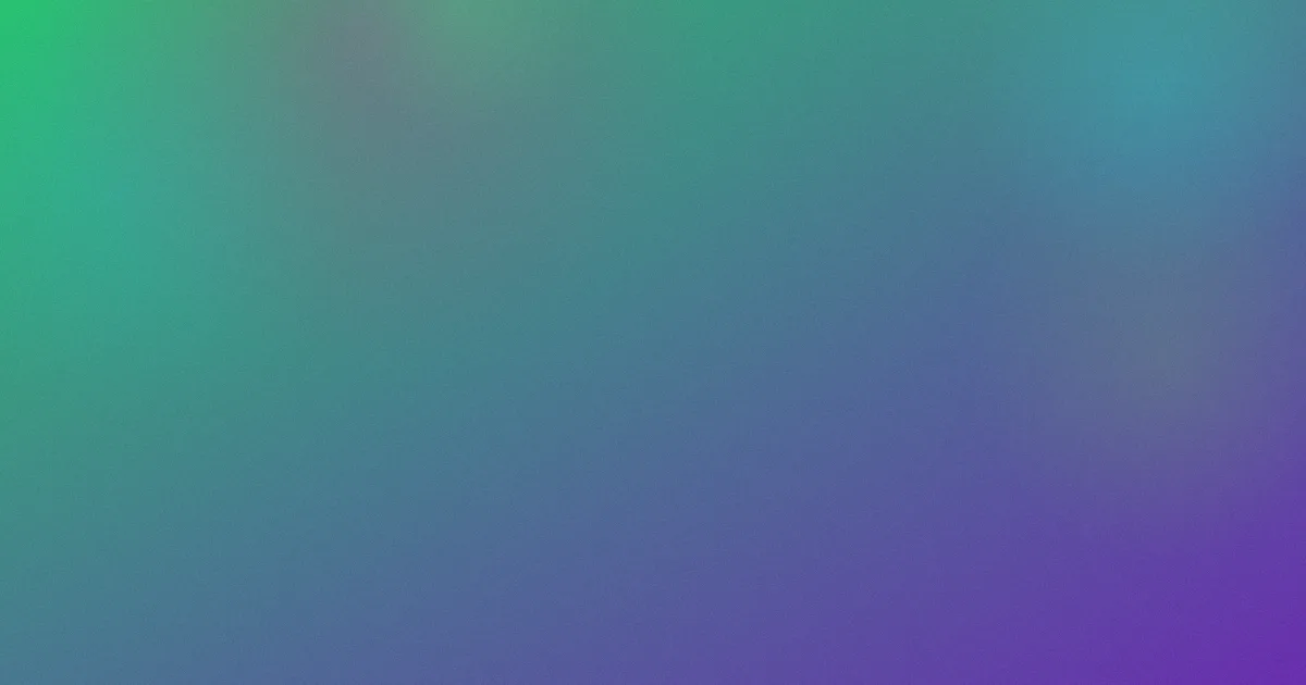 同人图避坑：版权逻辑讲透